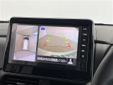 デリカミニ T プレミアム 修復歴無し
