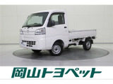 トヨタのU-carならでは、まるごとクリーニング・車両検査証明書・ロングラン保証つき。