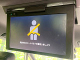 ヴォクシー 1.8 ハイブリッド ZS 煌III 