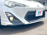 86 2.0 GT 