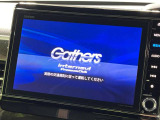 N-BOXカスタム G L ホンダセンシング 