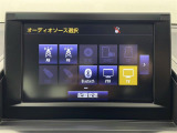 SAI 2.4 G 本革シート ワンオーナー