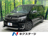 禁煙車 後席モニター 両側電動スライドドア セーフティセンス 9型ナビ