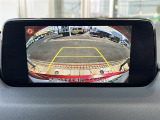 CX-5 2.2 XD Lパッケージ 本革シート 修復歴無し