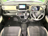 クロスビー 1.0 ハイブリッド(HYBRID) MZ 