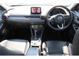 CX-5 2.0 20S Lパッケージ 4WD 