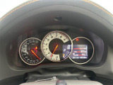86 2.0 GT リミテッド 修復歴無し
