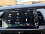 フィット 1.5 eHEV RS 