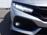 シビック 1.5 