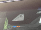 【トヨタセーフティセンス】走行中に前方の車両等を認識し、衝突しそうな時は警報とブレーキで衝突回避と被害軽減をアシスト。より安全にドライブをお楽しみいただけます。