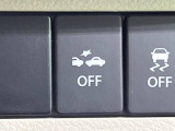 アルトラパン S オーディオレス仕様車