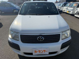 サクシード 1.5 TX 4WD 