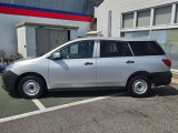 NV150AD 1.5 VE 