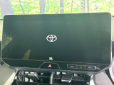 ハリアー 2.5 ハイブリッド Z 