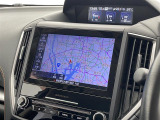インプレッサXV 2.0i-L アイサイト 4WD 4WD 修復歴無し