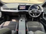 X1  xDrive20d Mスポーツ