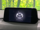 CX-8 2.2 XD Lパッケージ 