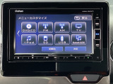 N-WGNカスタム L ホンダ センシング 