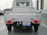 キャリイ KC エアコン パワステ 4WD 