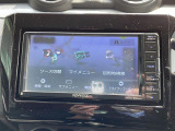 スイフト 1.2 XGリミテッド 修復歴無し