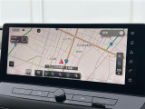 エクストレイル 1.5 G e-4ORCE 4WD 修復歴無し