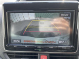 ヴォクシー 2.0 ZS 煌II 修復歴無し