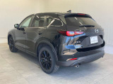 CX-5 2.2 XD ブラックトーンエディション 