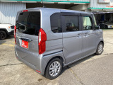 N-BOX L 