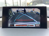 NX 200t Iパッケージ サンルーフ 修復歴無し
