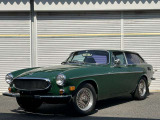 P1800  ES