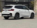 X1  xDrive20d Mスポーツ