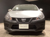 NV150AD 1.5 VE 