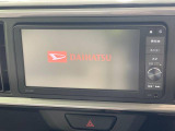 ブーン 1.0 X Lパッケージ SAII 