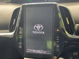 プリウスPHV 1.8 A 
