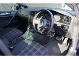 ゴルフ GTI 修復歴無し
