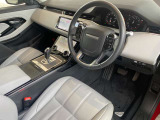 レンジローバーイヴォーク S 2.0L P200 4WD 