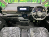 セレナ 1.4 e-POWER ハイウェイスター V 