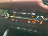 MAZDA3ファストバック 2.0 20S プロアクティブ ツーリング セレクション 