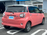 ブーン 1.0 スタイル SAIII 