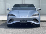 シール  RWD