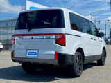 デリカD:5 2.2 シャモニー 4WD 