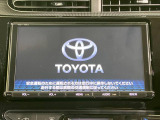 アクア 1.5 S 
