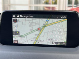 CX-5 2.2 XD Lパッケージ 本革シート 修復歴無し
