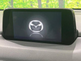 CX-5 2.2 XD Lパッケージ 