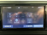 ライズ 1.2 Z 修復歴無し