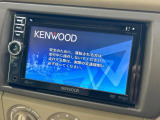 アルトエコ S 