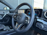CLAクラス CLA200d 修復歴無し