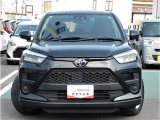 ライズ 1.0 G 