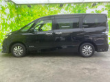 セレナ 1.2 e-POWER ハイウェイスター V 