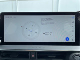 プリウス 2.0 Z E-Four 4WD 4WD 修復歴無し